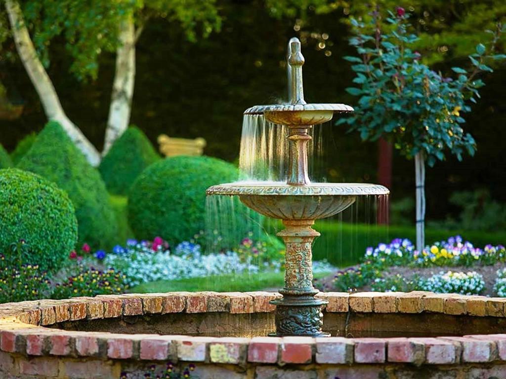 Barnsley House Bed And Breakfast Beechworth Exterior photo